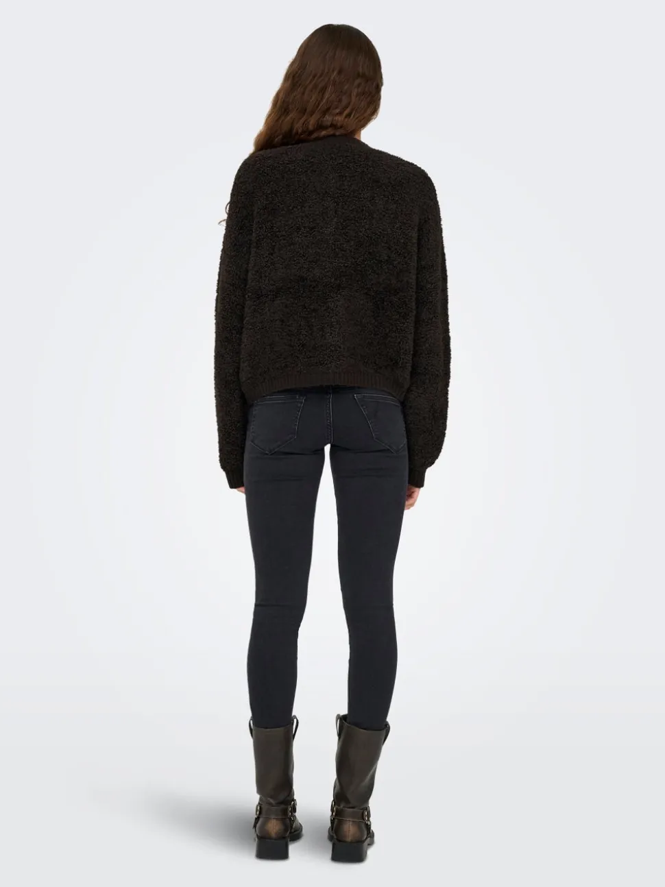 JDYEIRA Cardigan