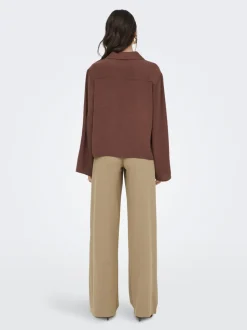 JDYEIRA Chemise
