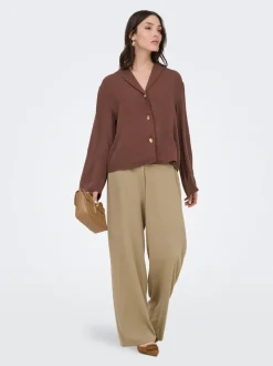 JDYEIRA Chemise