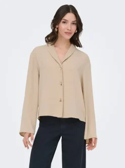 JDYEIRA Chemise