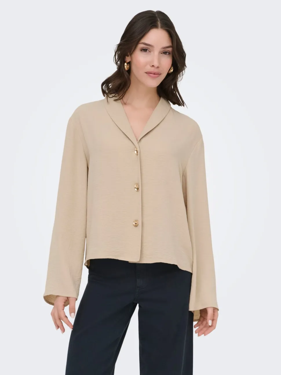 JDYEIRA Chemise