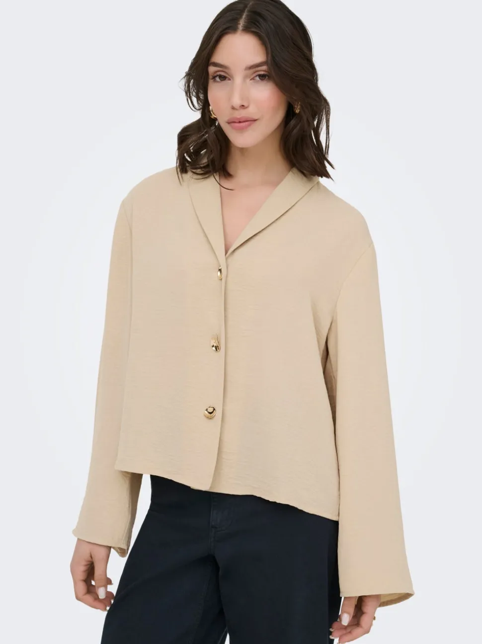 JDYEIRA Chemise