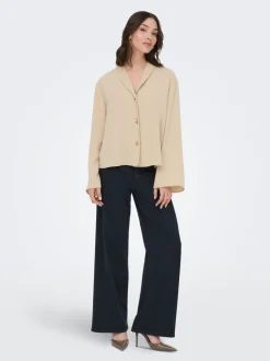 JDYEIRA Chemise