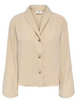 JDYEIRA Chemise