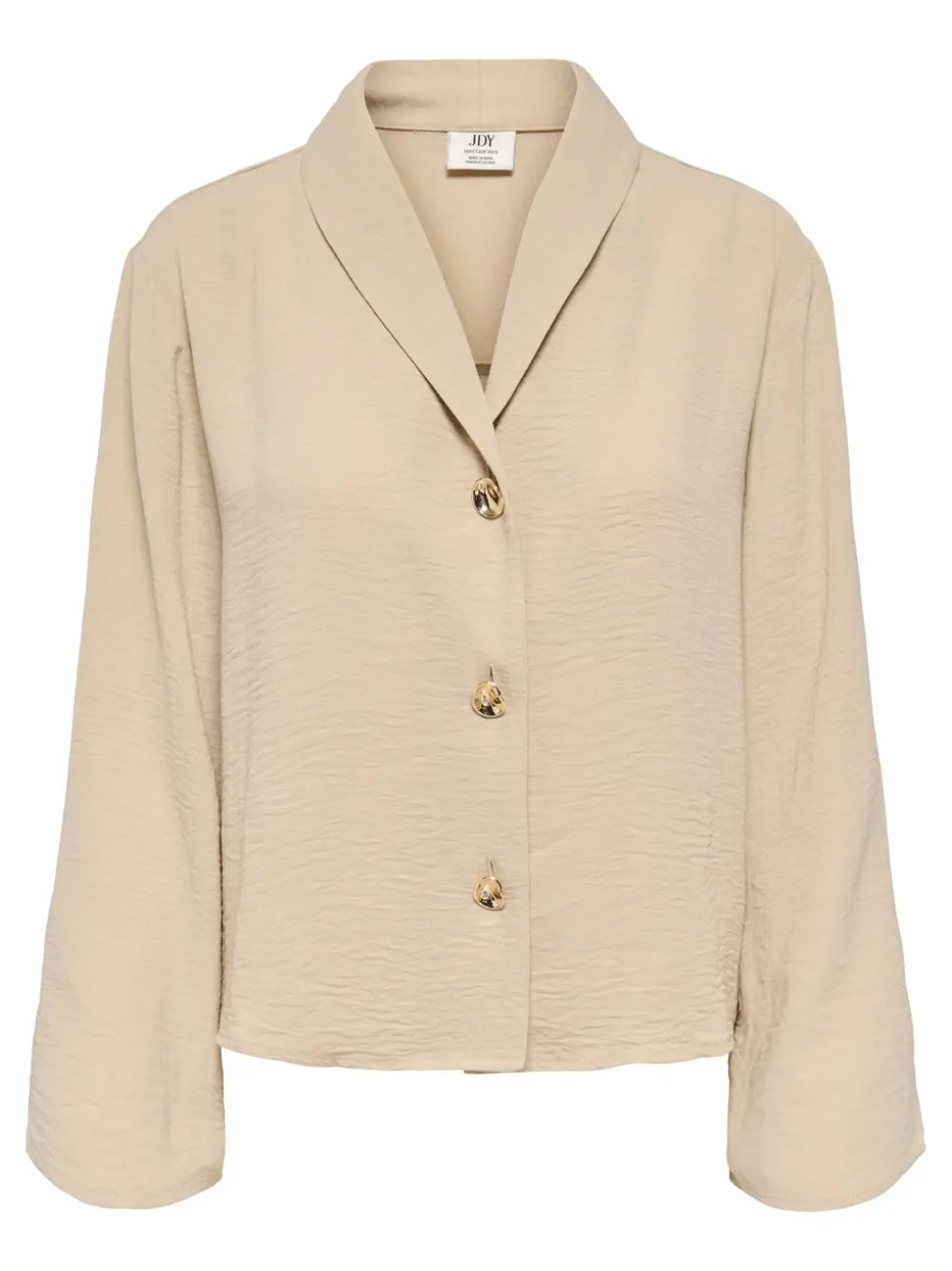 JDYEIRA Chemise
