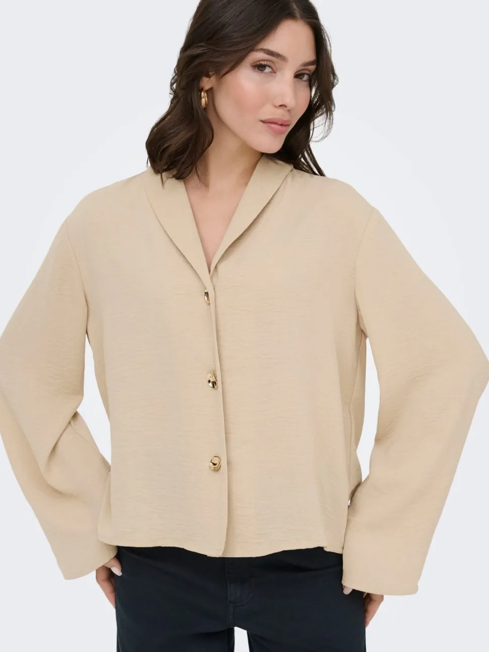 JDYEIRA Chemise