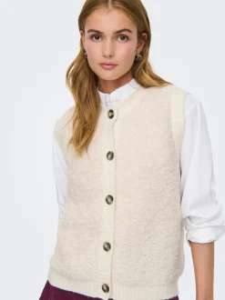 JDYEIRA Gilet