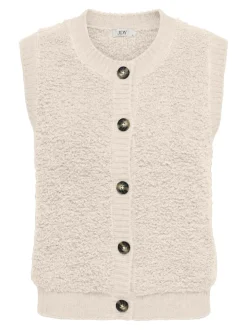 JDYEIRA Gilet
