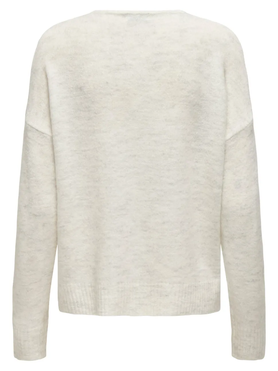 JDYELANORA Pull en maille