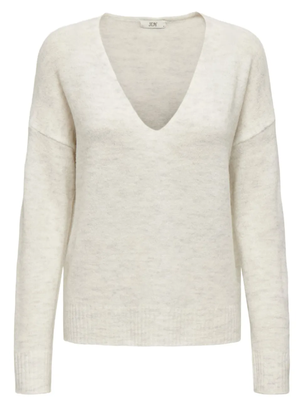 JDYELANORA Pull en maille
