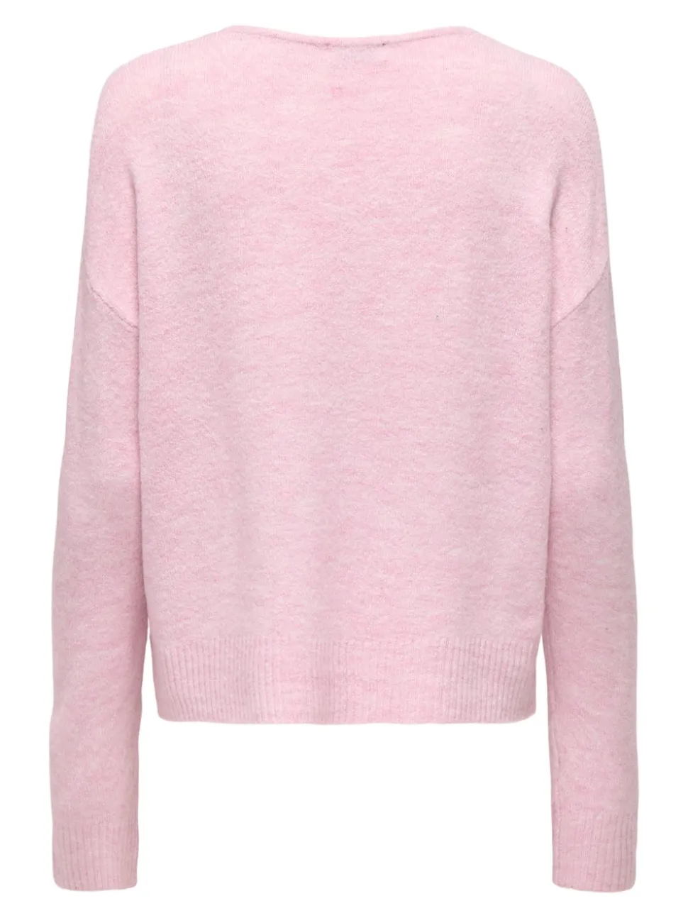 JDYELANORA Pull en maille