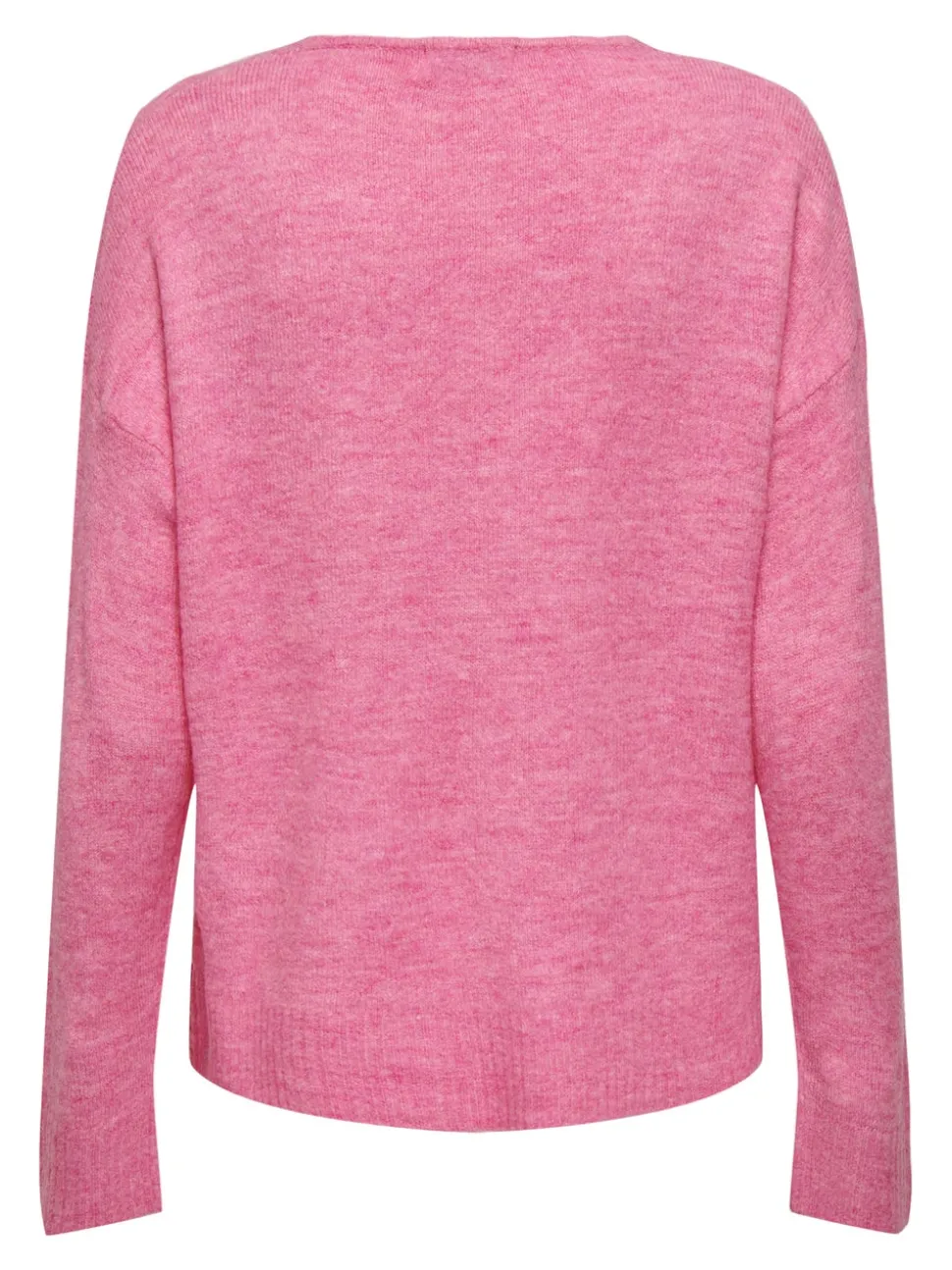JDYELANORA Pull en maille