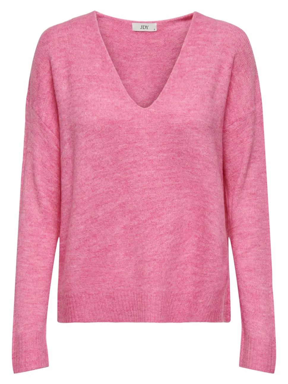 JDYELANORA Pull en maille