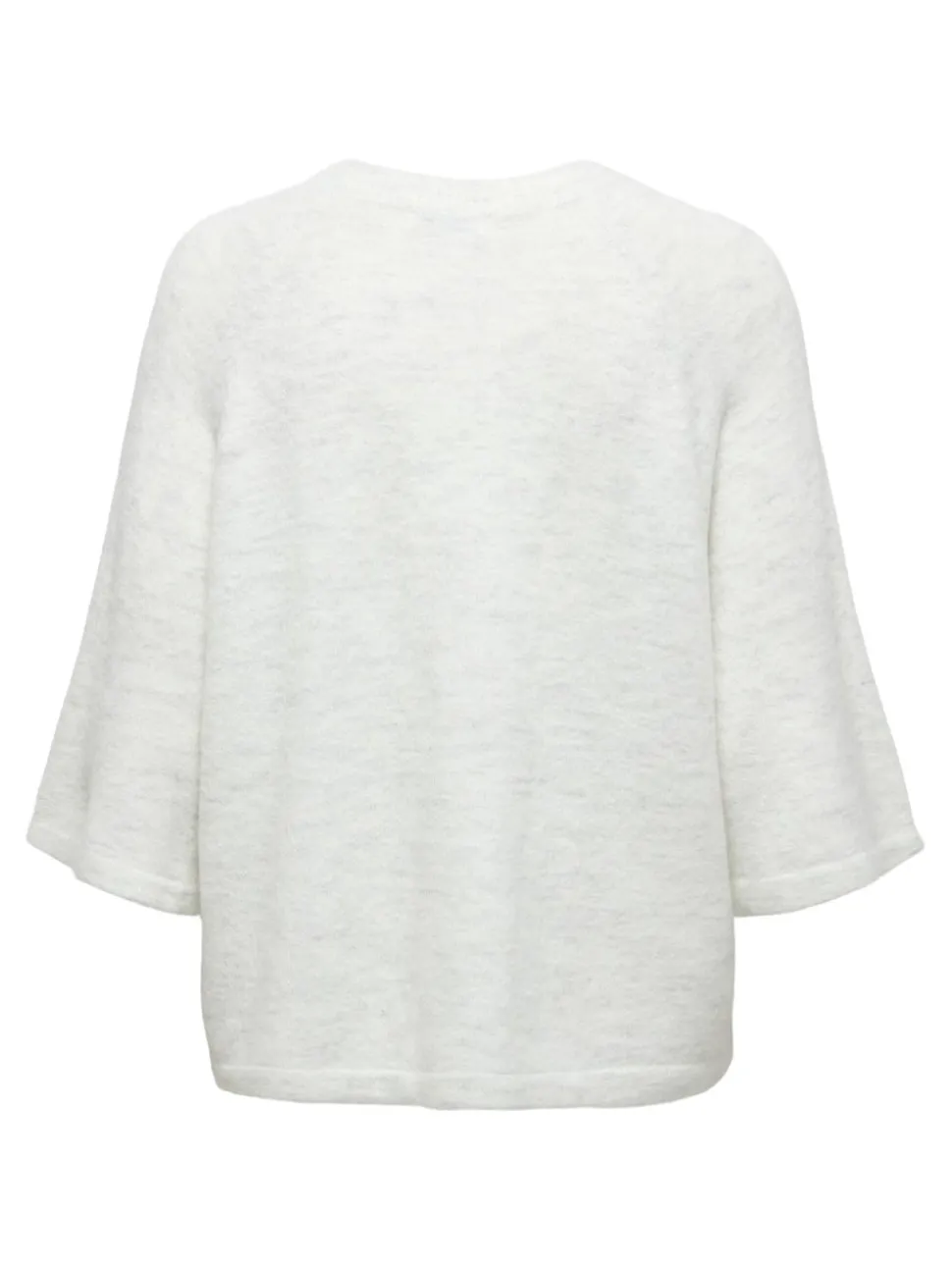 JDYELANORA Pull en maille