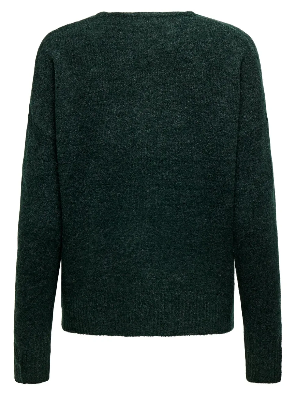 JDYELANORA Pull en maille