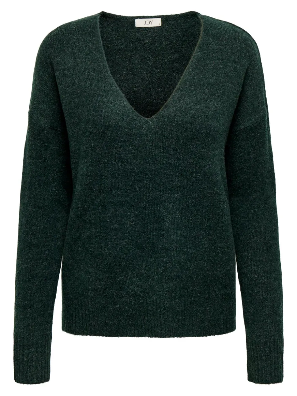 JDYELANORA Pull en maille