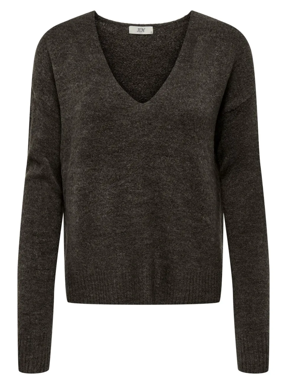 JDYELANORA Pull en maille
