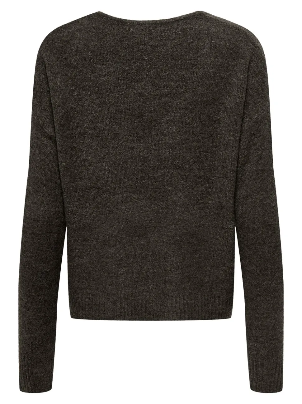 JDYELANORA Pull en maille