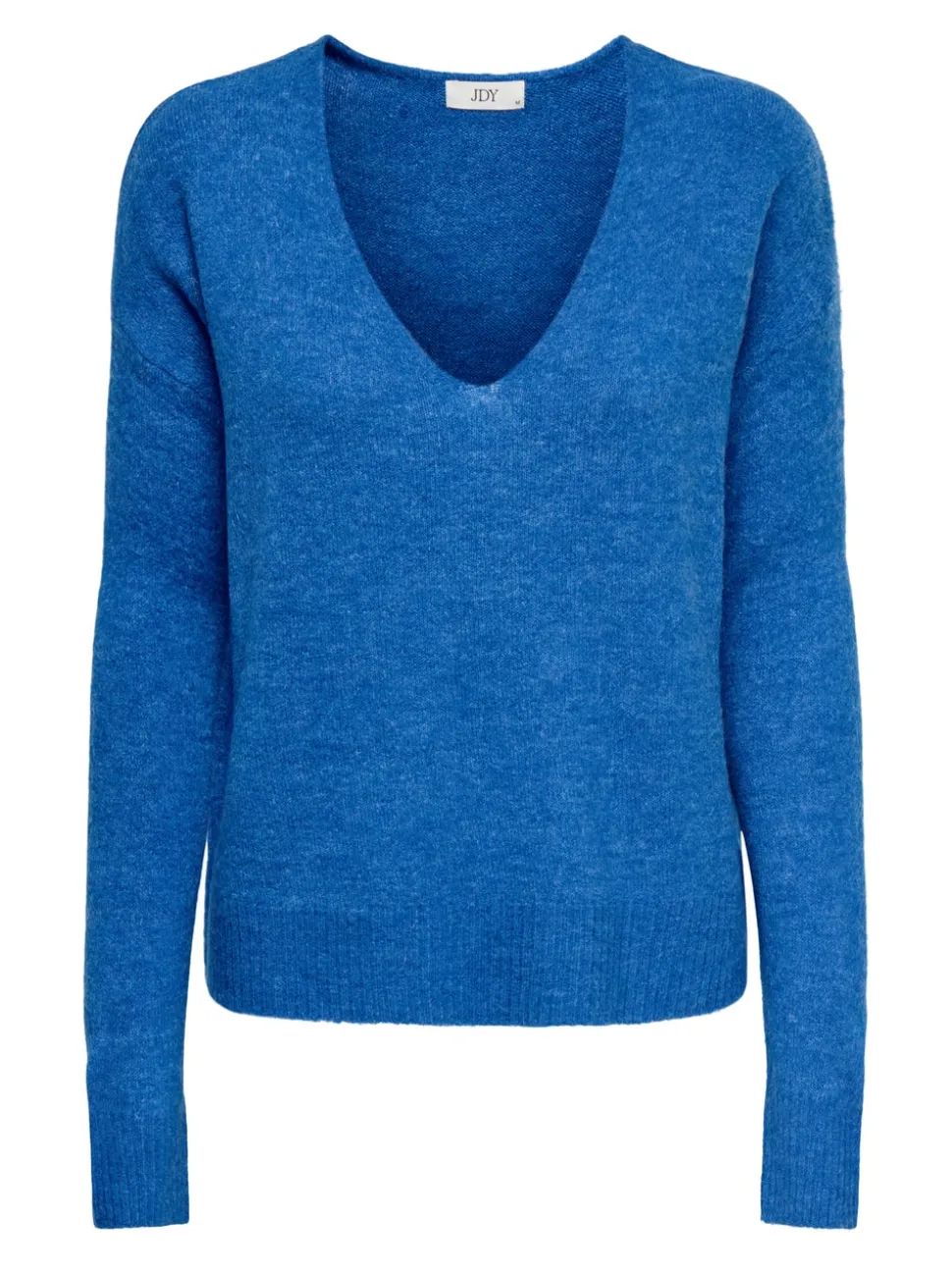JDYELANORA Pull en maille