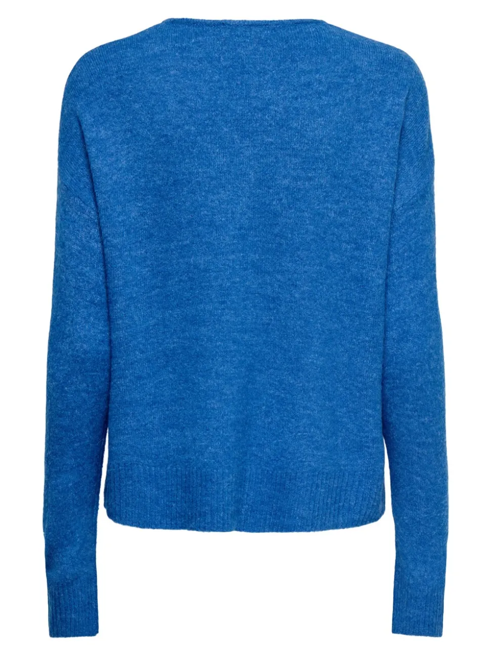 JDYELANORA Pull en maille