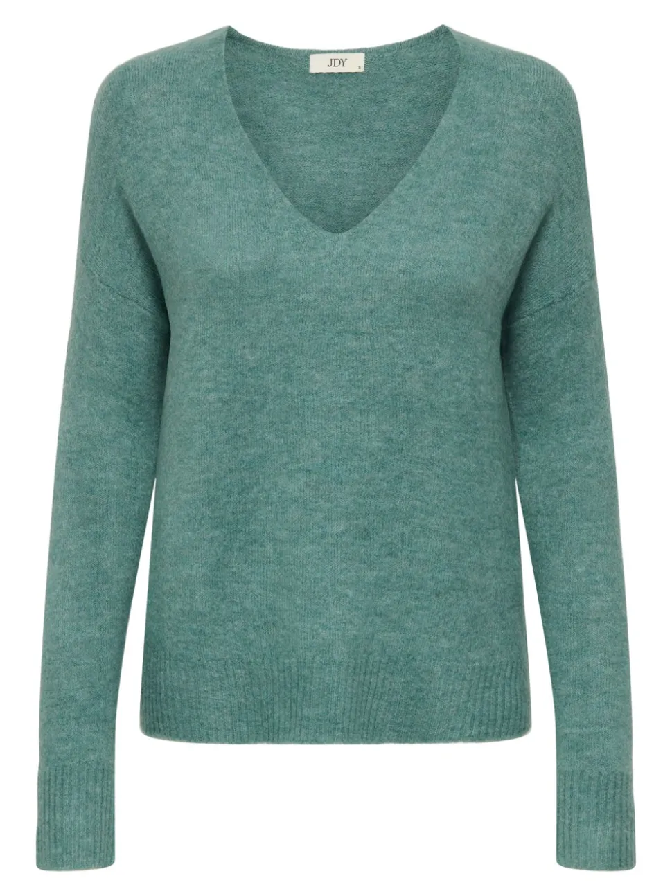 JDYELANORA Pull en maille
