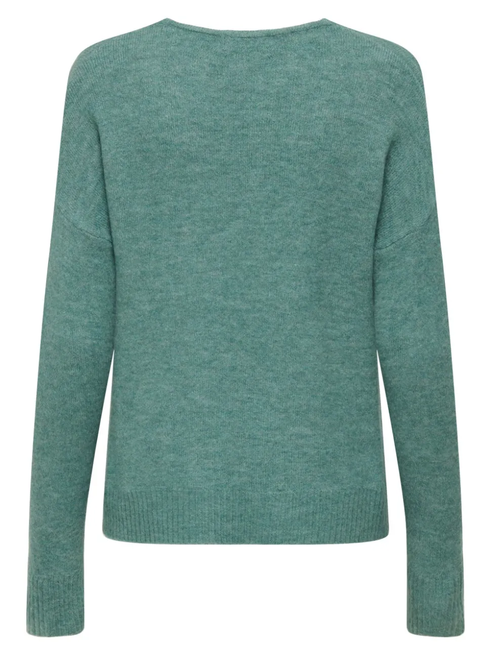 JDYELANORA Pull en maille