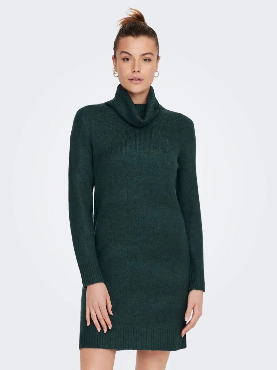 JDYELANORA Robe courte