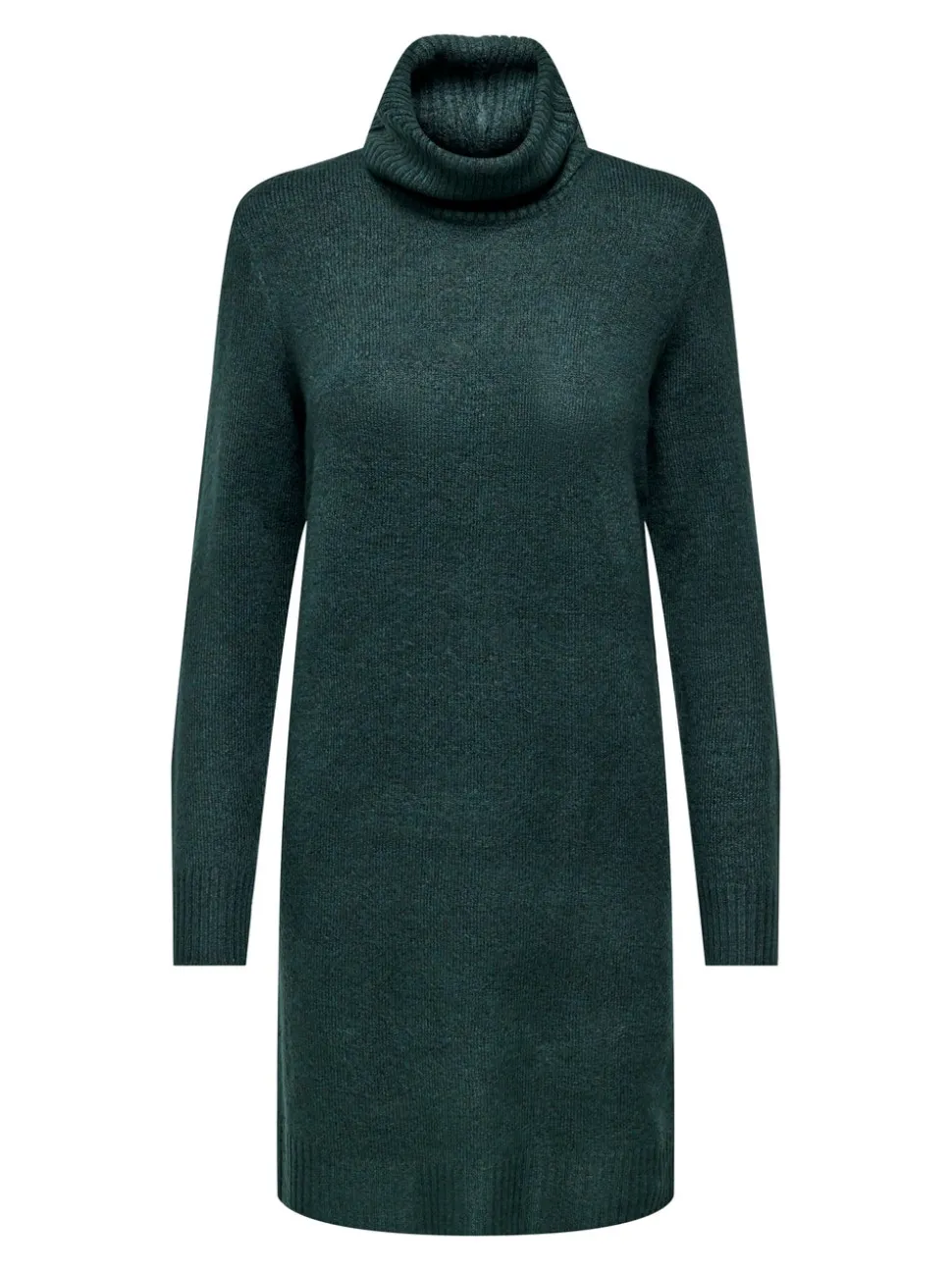 JDYELANORA Robe courte