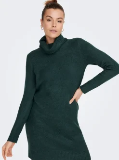JDYELANORA Robe courte
