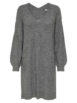 JDYELANORA Robe courte