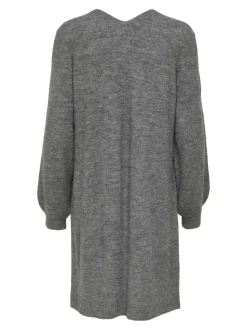JDYELANORA Robe courte