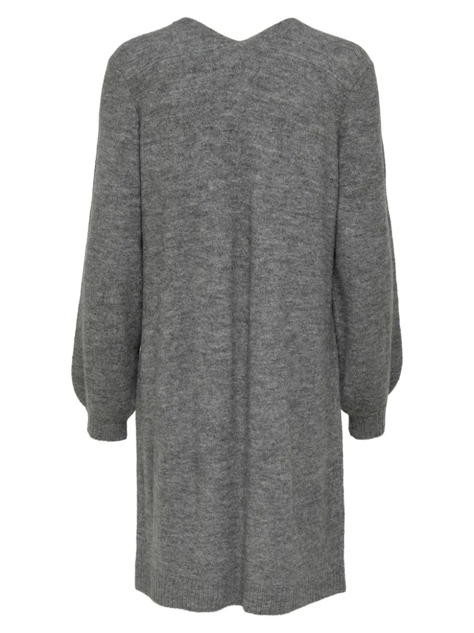 JDYELANORA Robe courte