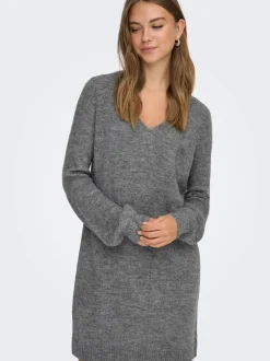 JDYELANORA Robe courte