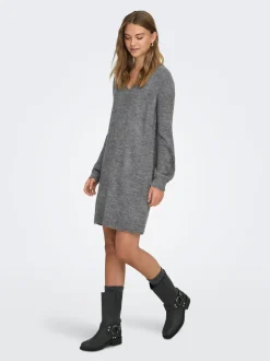 JDYELANORA Robe courte