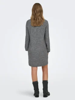 JDYELANORA Robe courte
