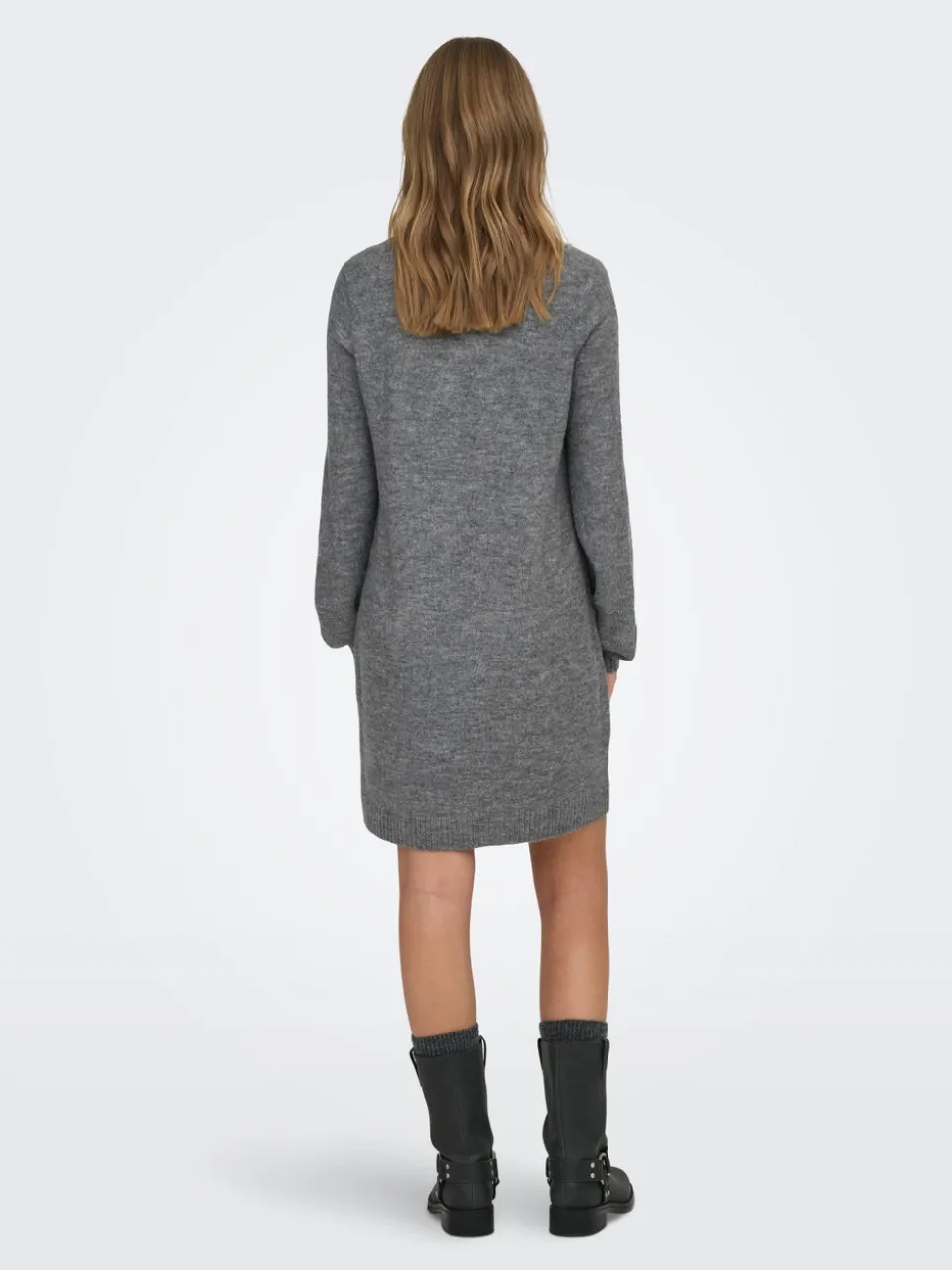 JDYELANORA Robe courte