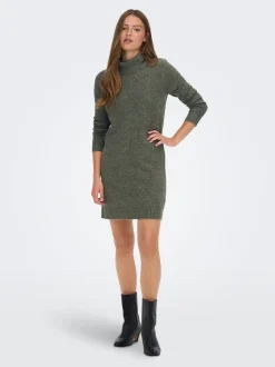 JDYELANORA Robe courte