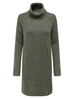 JDYELANORA Robe courte