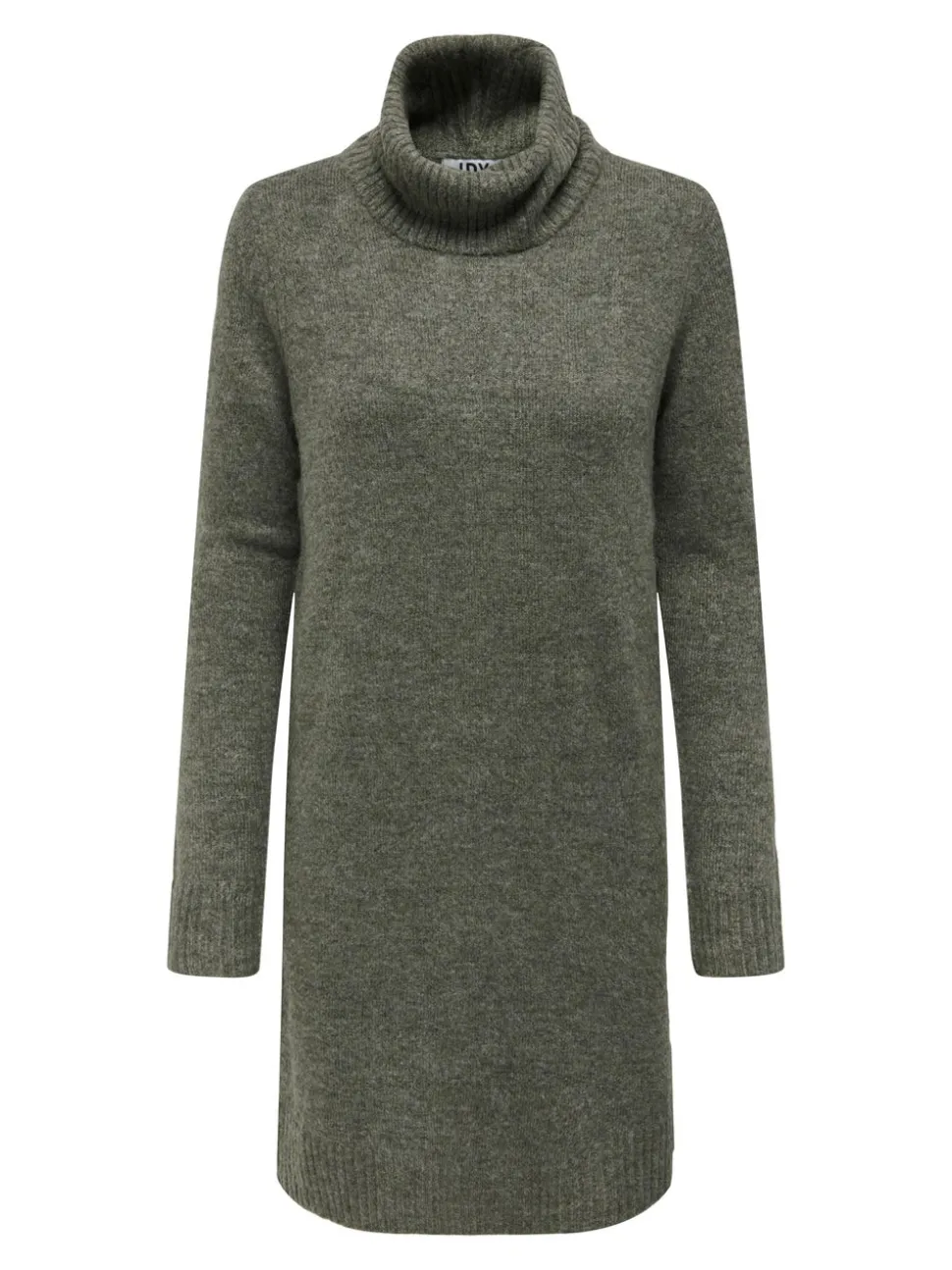 JDYELANORA Robe courte