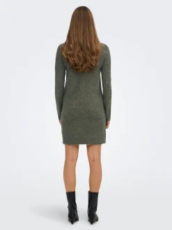 JDYELANORA Robe courte
