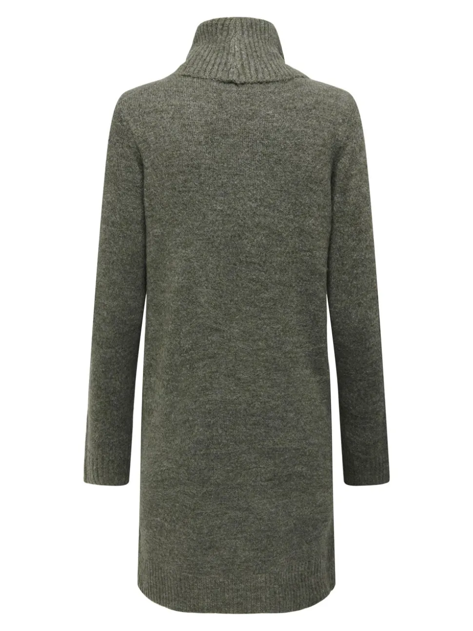 JDYELANORA Robe courte