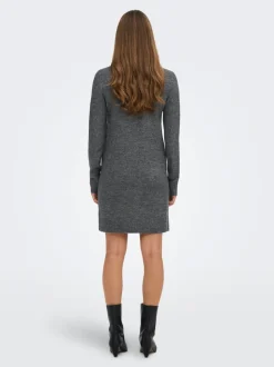 JDYELANORA Robe courte