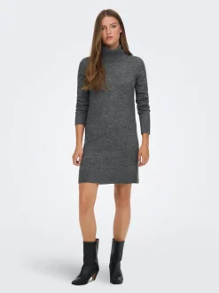 JDYELANORA Robe courte