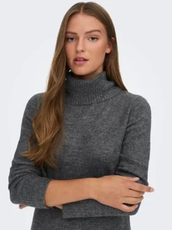 JDYELANORA Robe courte