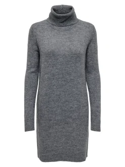 JDYELANORA Robe courte
