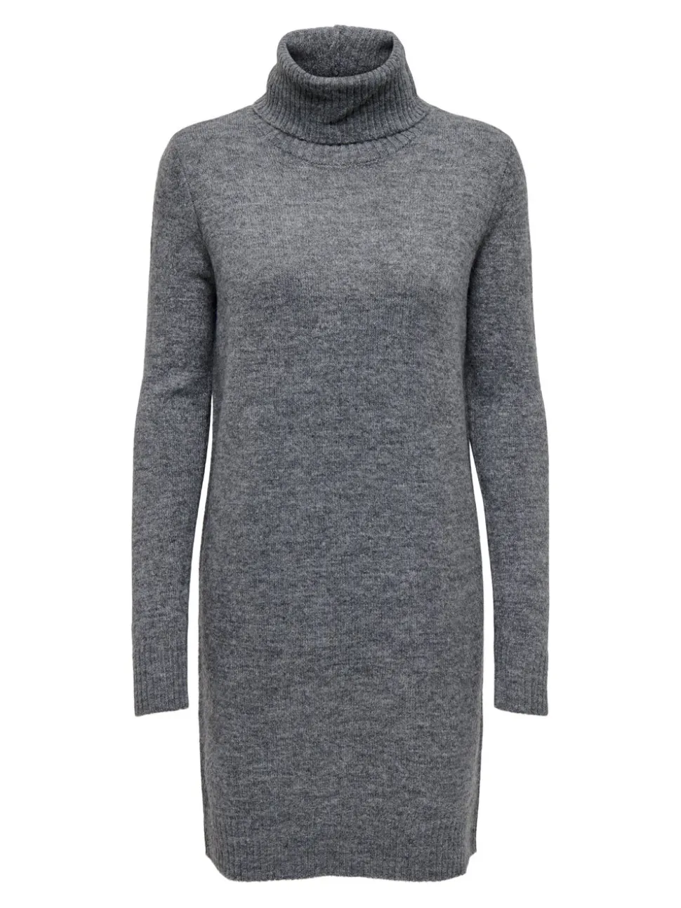JDYELANORA Robe courte