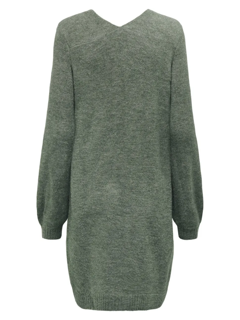 JDYELANORA Robe courte