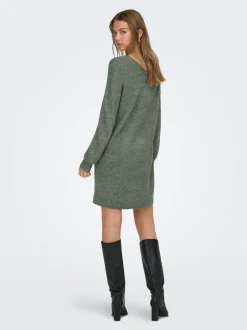 JDYELANORA Robe courte