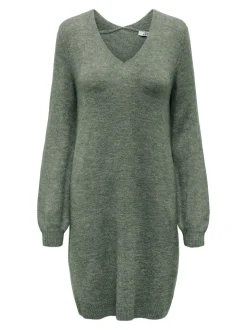 JDYELANORA Robe courte