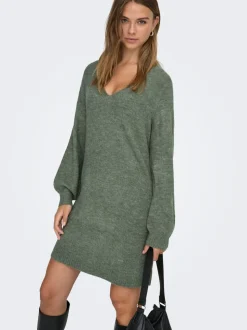 JDYELANORA Robe courte